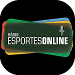 Rádio Esportes Online Apk