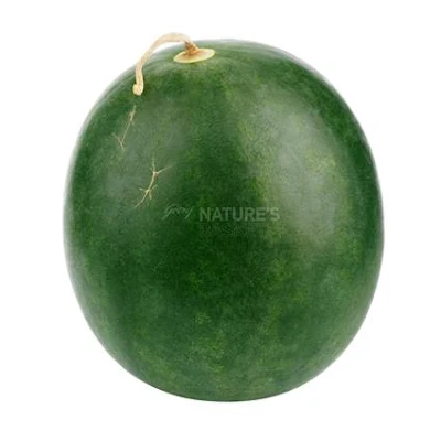 Melon Water Kiran - 2 kg