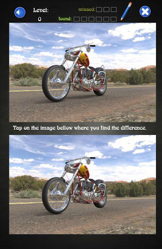 Racing Bike Differences