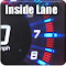 Item logo image for Inside Lane Aston Martin DB9 Theme