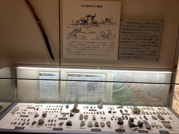 コペンの人それぞれ！生き方！価値観！物の捉え方考え方！全て違って当然！だから世の中面白いのだと思います！最高だね！！・毎日の日々を大切に！二度と今日と言う日は来ません！毎日を自分なりに満足の行く生き方！最高だね！・幸せは自分自身で見出す物で他人から与えられる物では有りません！最高だね！・おはよう御座います！本日も楽しく心❤️豊かに過ごしましょう！最高だね！・たわい無い平凡な暮らしにこそ幸せ有り！最高だね！に関するカスタム事例の投稿画像147枚目