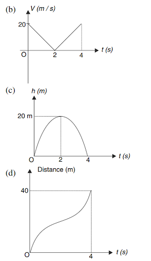 Solution Image