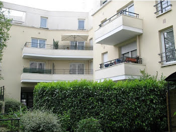 appartement à Argenteuil (95)