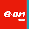 E.ON Home – Solar, EV & More icon