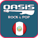 Download Radio Oasis Peru En Vivo y Sin Cortes For PC Windows and Mac 3.0.0