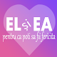 El si Ea - pentru ca meriti sa fi fericita Download on Windows