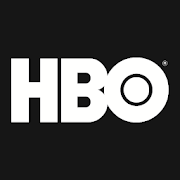 HBO