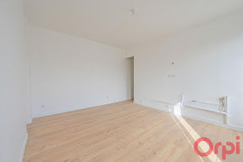 appartement à Paris 11ème (75)