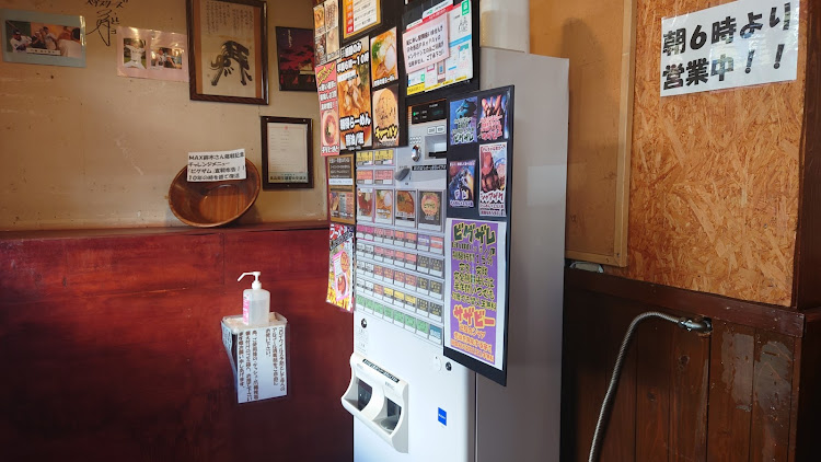 フリード+の座間きんかどうに関するカスタム事例の投稿画像4枚目