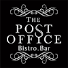 The Post Office Bistro & Bar