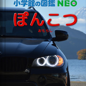 X5 E70