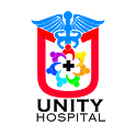 UnitySensePT icon
