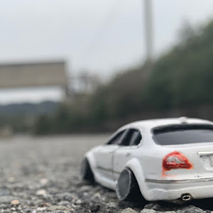 シーマ GF50