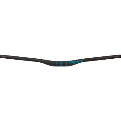 RaceFace Next 35 Carbon Handlebar 20mm Rise alternate image 3