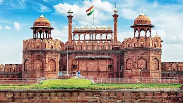 red-fort-chandni-chowk-delhi_image