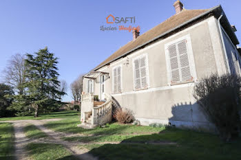 maison à Vexin-sur-Epte (27)