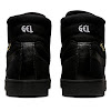 gel-ptg mt g-tx black/black