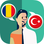 Cover Image of Download Romanian-Turkish Translator 1.6 APK