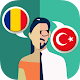 Romanian-Turkish Translator Download on Windows