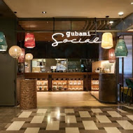 Gubami Social 信義A9店