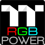 DPS G Riing RGB  Icon