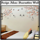 Download Design Ideas Decoration Wall For PC Windows and Mac 1.0