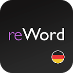 Cover Image of Скачать German Words. Flash Cards. Vocabulary Builder 1.17.12 APK