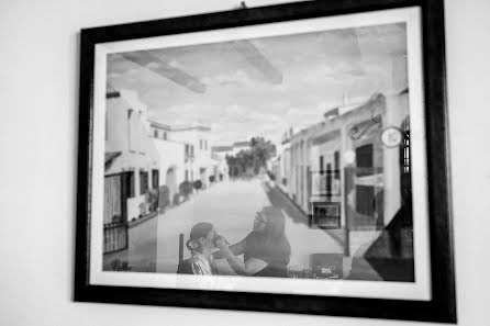 Photographe de mariage Gap Antonino Gitto (gapgitto). Photo du 26 janvier