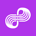 Icon Nodle Hotspot: Earn Crypto