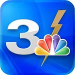 Cover Image of Télécharger WSAV Weather 4.8.800 APK