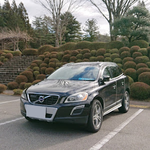 XC60 DB4204TXC