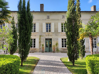 maison à Cognac (16)