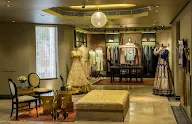 Tarun Tahiliani, Bridal & Couture Boutique photo 4