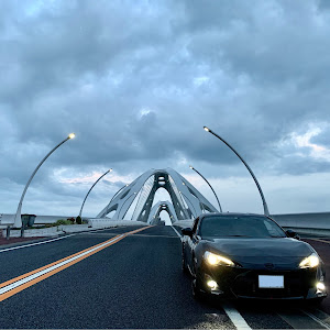 86