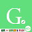 Grammar Check, Corrector: Frex icon