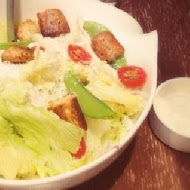 好滴咖啡Drip cafe(松菸店)