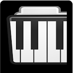 Cover Image of Download Piano - Keyboard C1-E2 1.0 APK