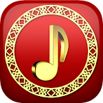 Tamil Songs free Apk