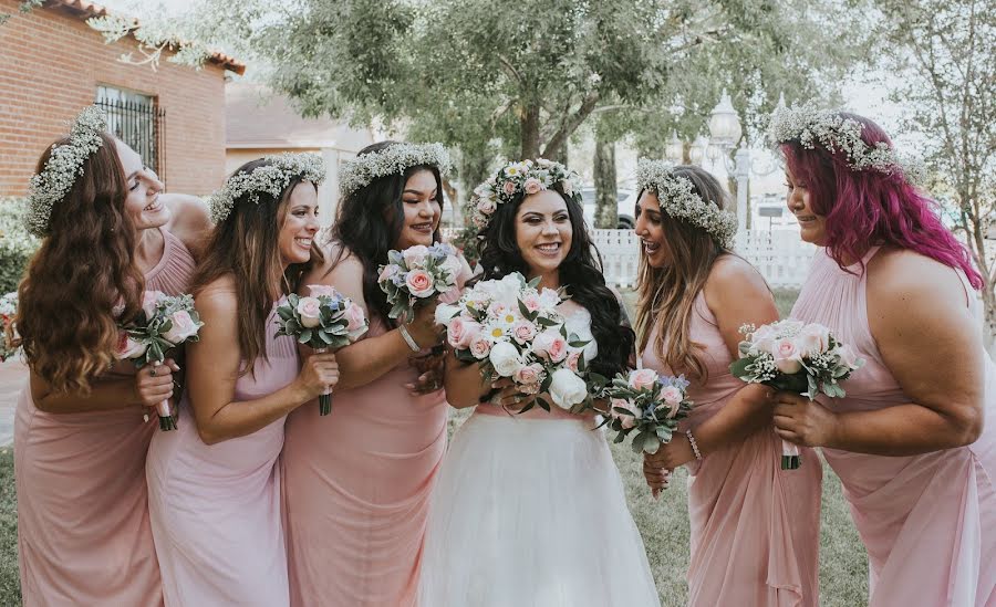 Fotógrafo de bodas Sam Taylor (samtaylor). Foto del 29 de diciembre 2019