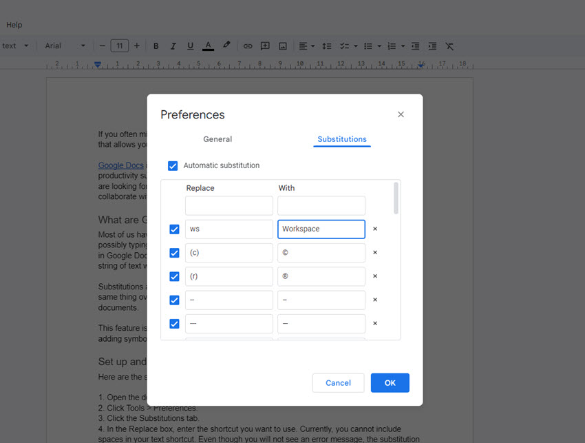 Swapping Microsoft Word for Google Docs? 8 Simple Tips to Help You Get  Started