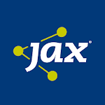 JAX Konferenz. Apk