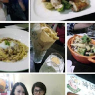 Dancing Pig 豬跳舞小餐館