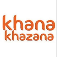 Khana Khazana photo 5