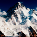 K2 Pakistan