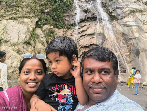 Paharer Tane Tour & Travels — business photo 10