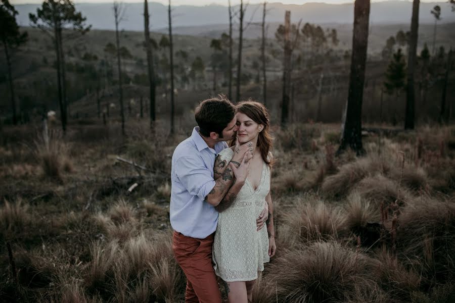 Photographe de mariage Leonardo Ambrosio (leonardoambrosio). Photo du 29 septembre 2017