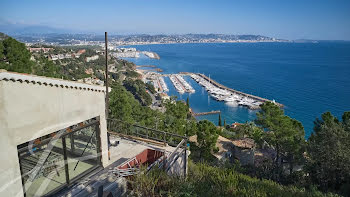 maison à Theoule-sur-mer (06)