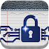 Safe Notes - Secure Ad-free notepad2.04