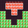 Block Puzzle Champions icon