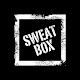 Download SweatBox DC For PC Windows and Mac 1.14.33